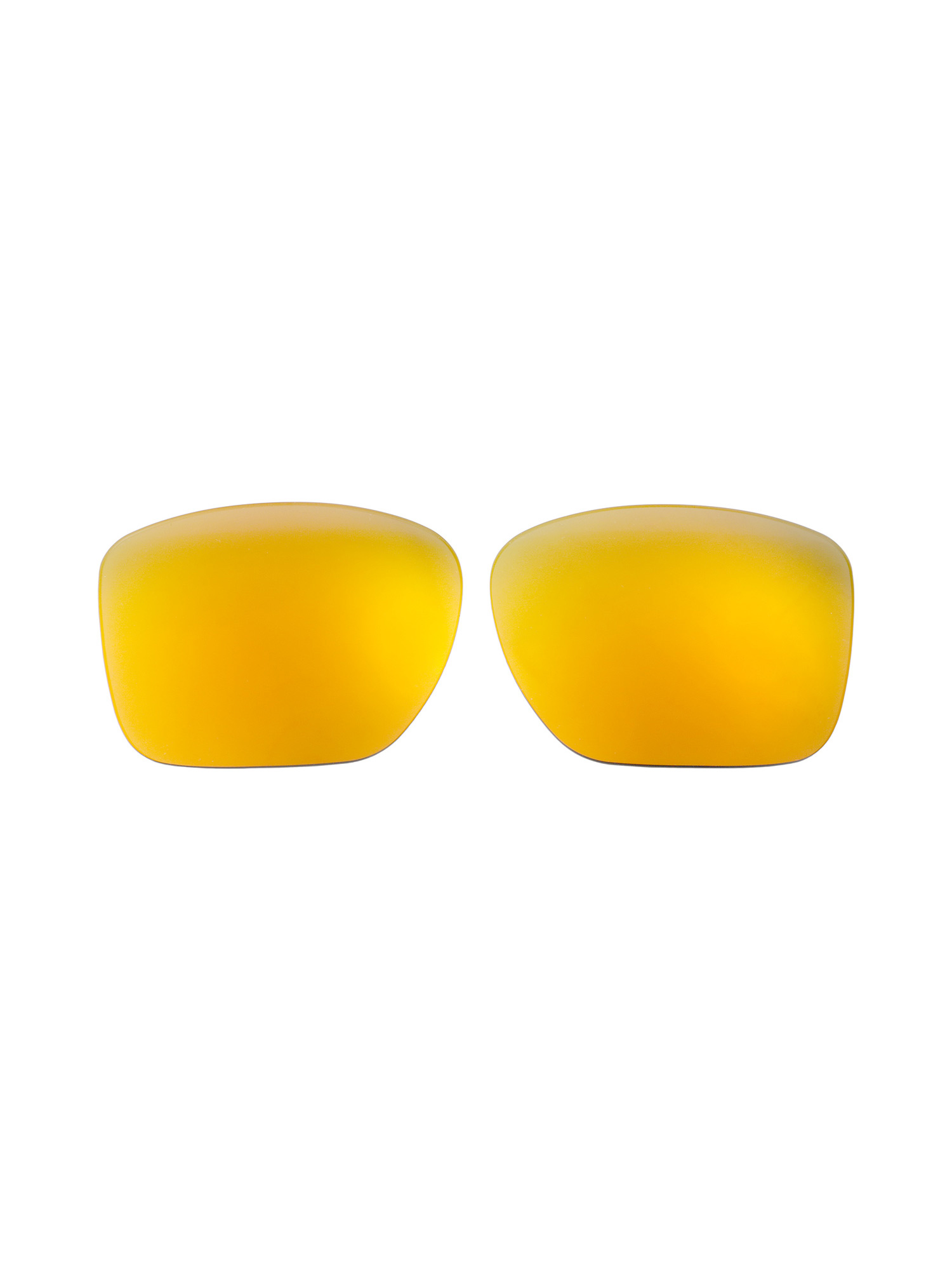 *Bolle Replacement Lenses 50107 Citrus Gold X9 OTG