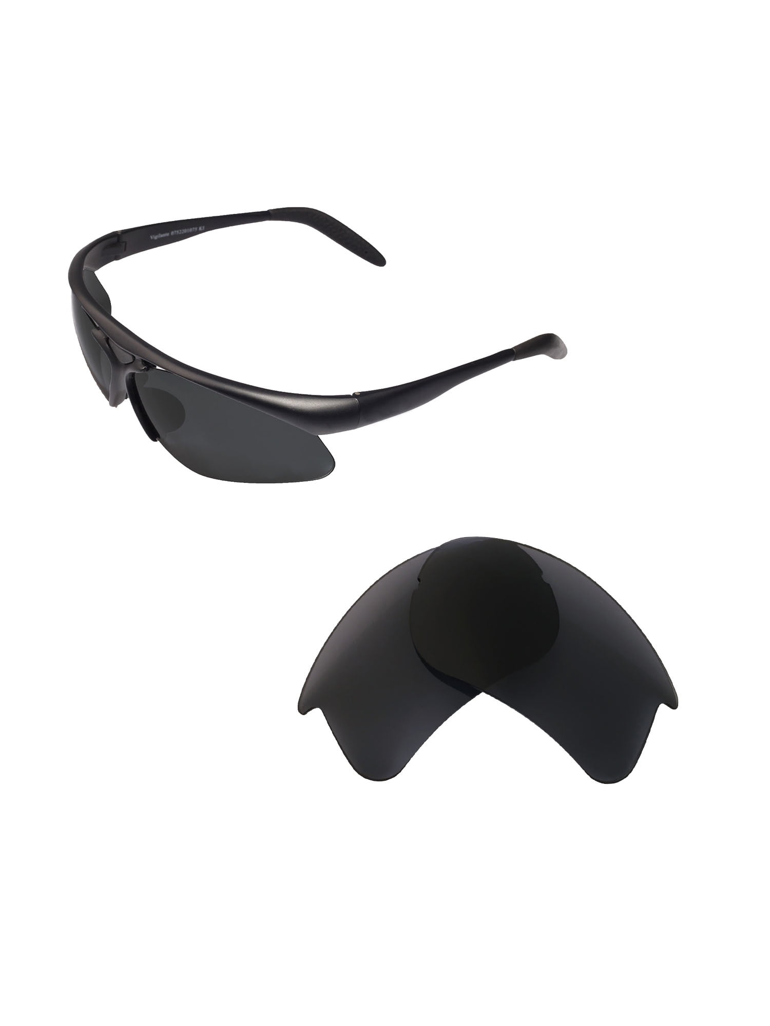 Bolle parole sunglasses replacement parts hotsell