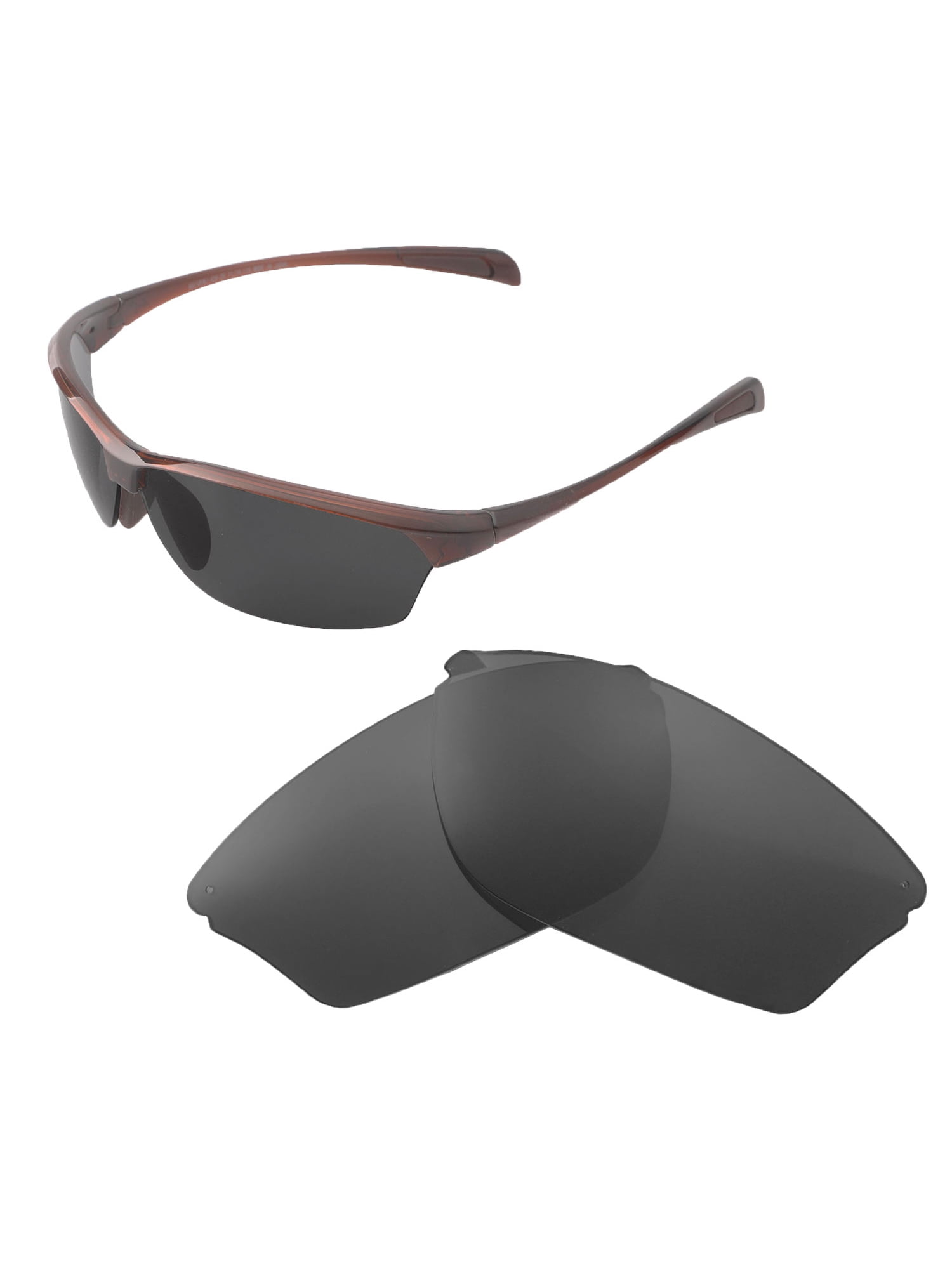 Maui jim twin falls replacement lenses online