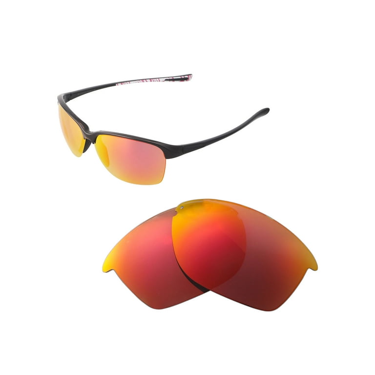 Oakley unstoppable replacement lenses sale