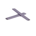 thumbnail image 1 of Walleva Grey Earsocks for Oakley Jawbone/Split Jacket/Straight Jacket Sunglasses, 1 of 1
