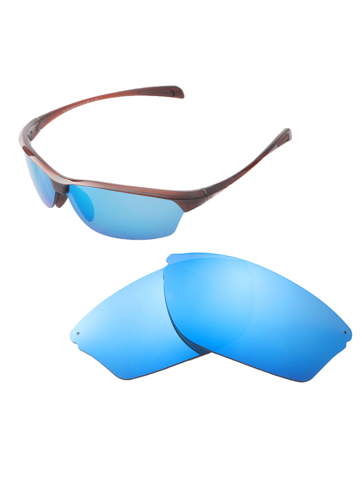 Maui Jim Suncloud Replacement Lenses Replacement Lenses For