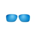 thumbnail image 1 of Walleva Ice Blue Polarized Replacement Lenses for Oakley Crossrange OO9361 Sunglasses, 1 of 6
