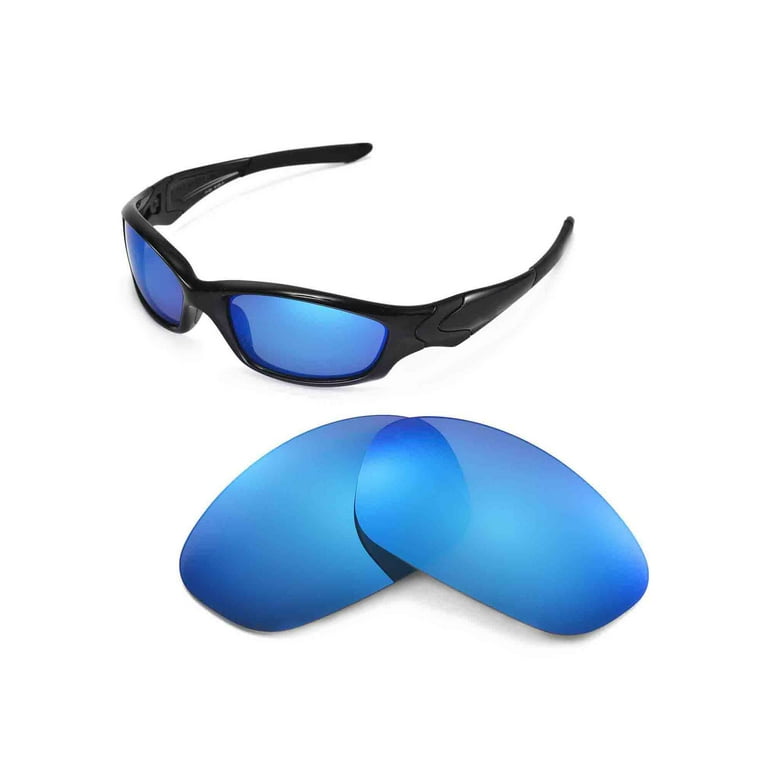 Straight jacket lenses best sale