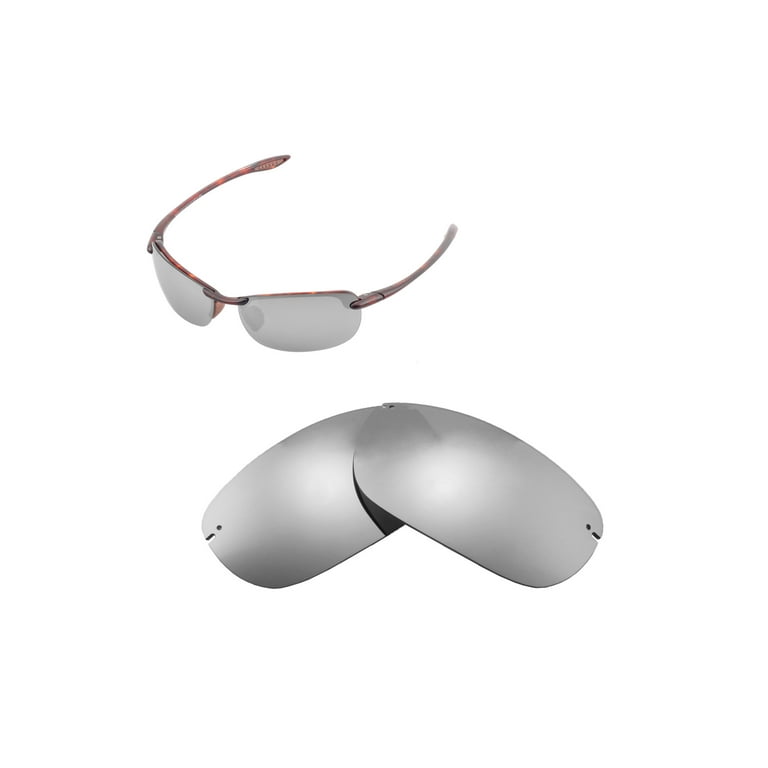 Maui jim makaha replacement lenses 2025