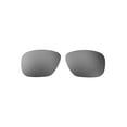thumbnail image 1 of Walleva Titanium Polarized Replacement Lenses for Maui Jim Wiki Wiki Sunglasses, 1 of 5