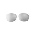 thumbnail image 1 of Walleva Titanium Polarized Replacement Lenses for Oakley Drop In OO9232 Sunglasses, 1 of 6