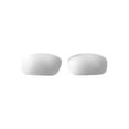 thumbnail image 1 of Walleva Titanium Polarized Replacement Lenses for Smith Optics Prospect Sunglasses, 1 of 5