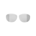 thumbnail image 1 of Walleva Transition/Photochromic Polarized Replacement Lenses for Oakley Hold Out Sunglasses, 1 of 5