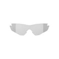 thumbnail image 1 of Walleva Transition/Photochromic Polarized Replacement Lenses for Oakley M2 XL Sunglasses, 1 of 5