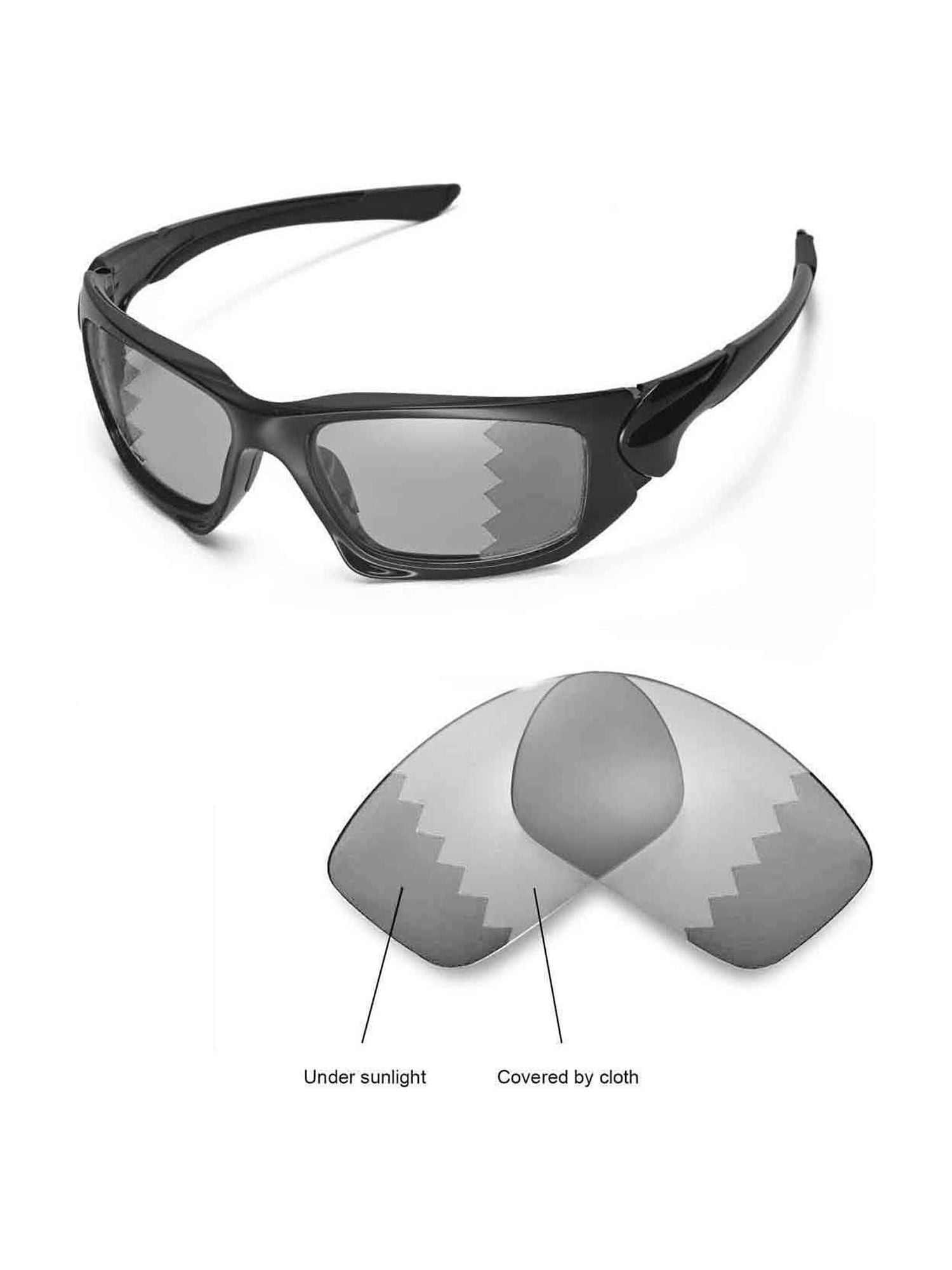 Details more than 254 oakley scalpel sunglasses