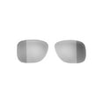 thumbnail image 1 of Walleva Transition/Photochromic Polarized Replacement Lenses for Ray-Ban RB4165 Justin 54mm Sunglasses, 1 of 5