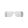 thumbnail image 1 of Walleva Transition/Photochromic Polarized Replacement Lenses for Smith Optics Outlier Sunglasses, 1 of 6