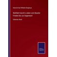 thumbnail image 1 of Wallfahrt durch's Leben vom Baseler Frieden bis zur Gegenwart:Siebenter Band, 1 of 1