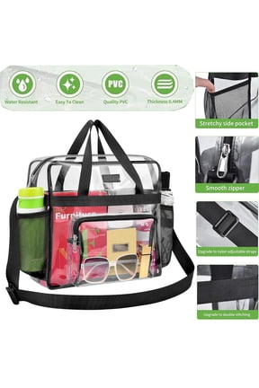 clear-tote-bags