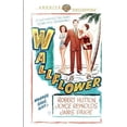 thumbnail image 1 of Wallflower (DVD), 1 of 1