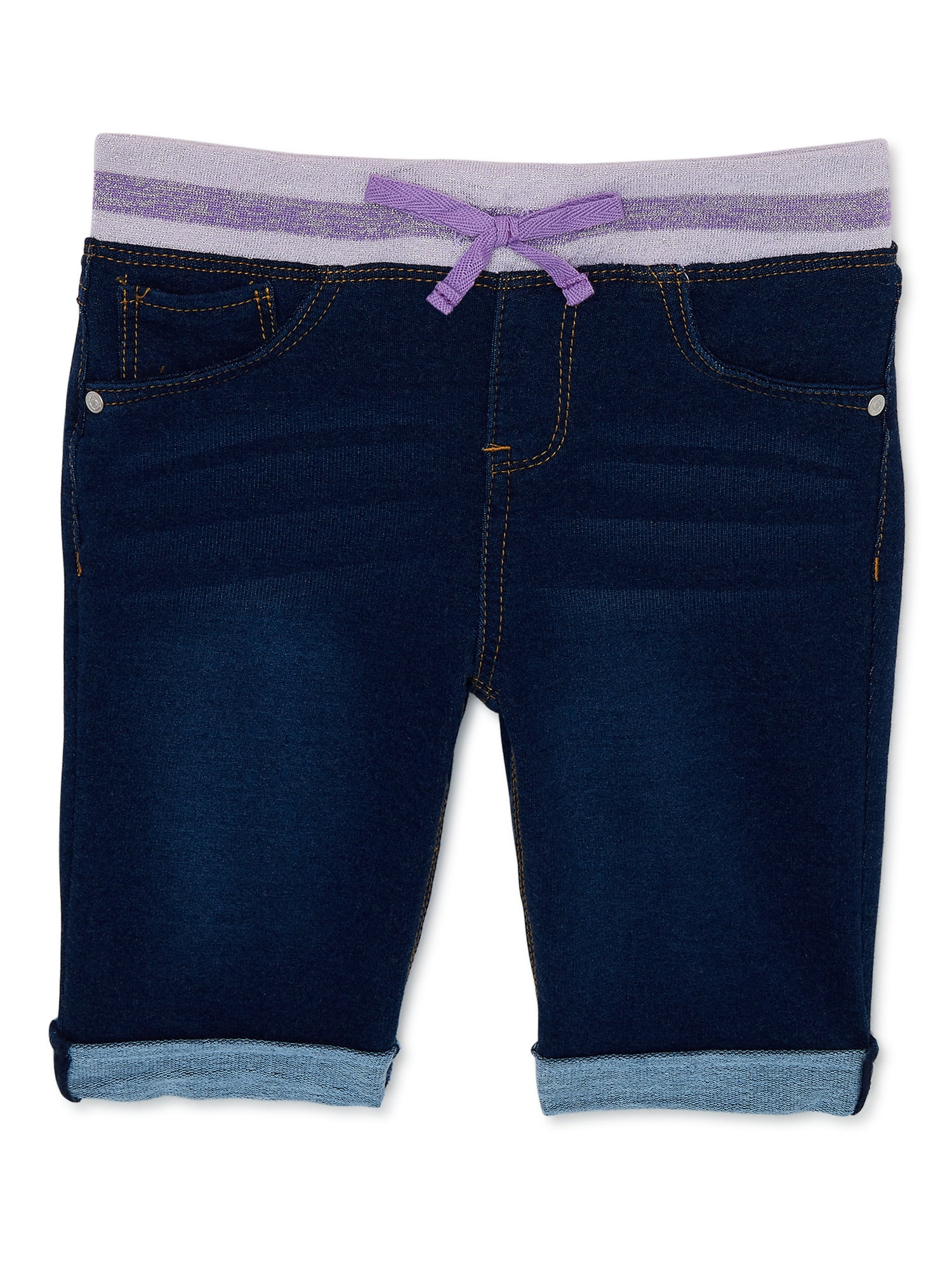 Wallflower shorts plus size cheap