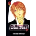 thumbnail image 1 of Wallflower: The Wallflower 29 (Series #29) (Paperback), 1 of 1