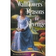 thumbnail image 1 of Revenge of the Wallflowers Wallflowers' Reasons for Revenge, Book 0, (Paperback), 1 of 1