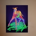 thumbnail image 1 of Wallhogs Pick RDD Trust Wall Mural, 1 of 2