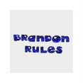 thumbnail image 1 of Wallhogs Space Graffiti Wall Decal, 1 of 2