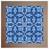 Wallhogs Xzendor7 Ripply Cloud Overlays Wall Mural