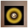 thumbnail image 1 of Wallhogs Xzendor7 World Wall Mural, 1 of 2