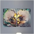 thumbnail image 1 of Wallhogs Yosi Amir XXXIX Wall Mural, 1 of 2