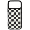 thumbnail image 1 of Bow Noir Magnetic Case, 1 of 2