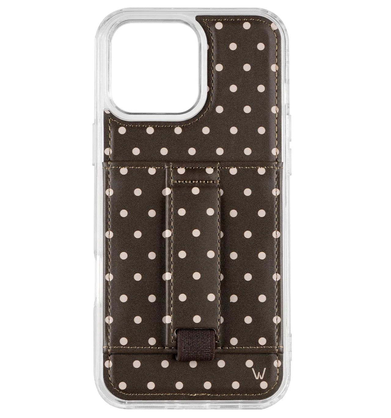 Cocoa Dot