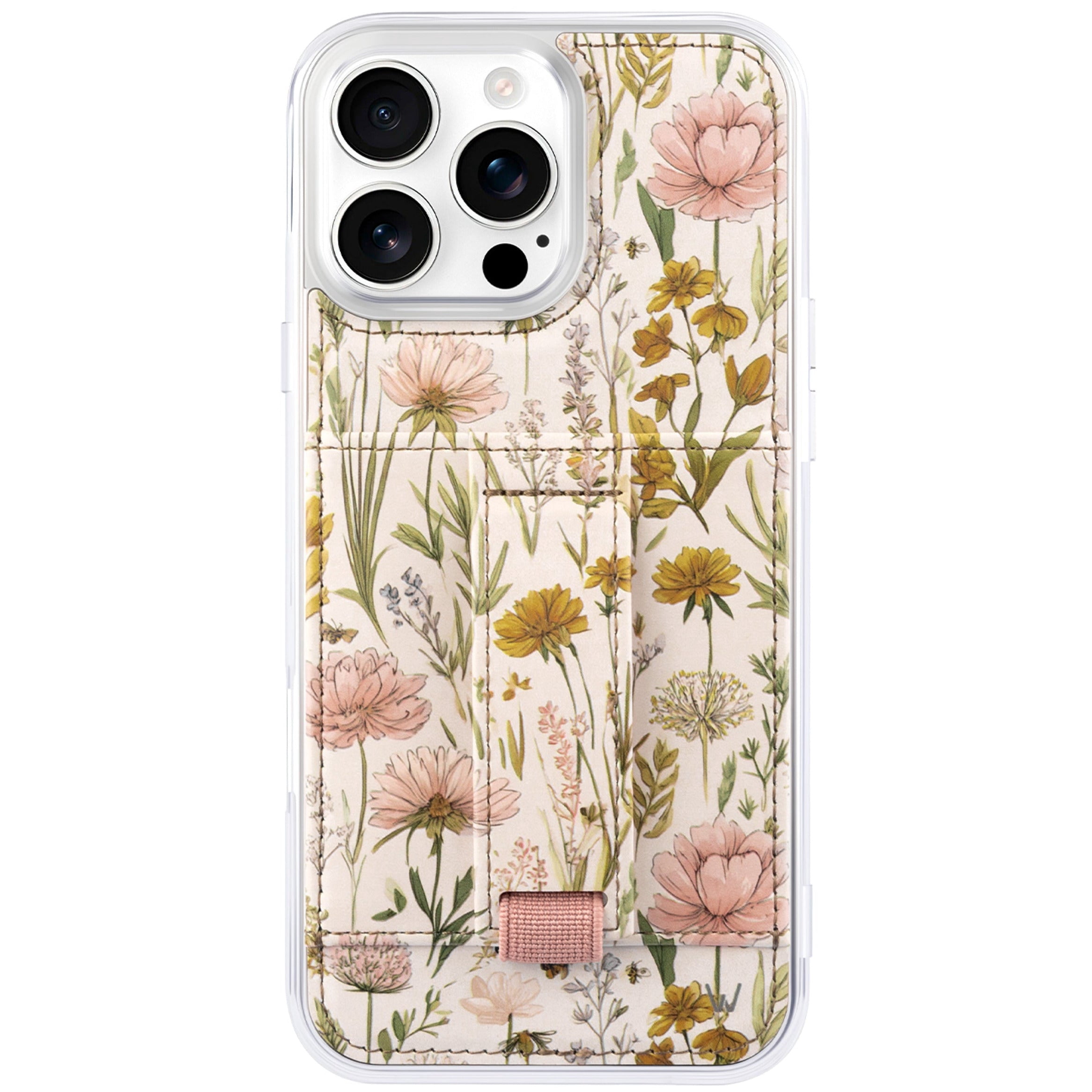 Petal Press