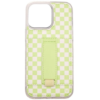 WALLI CASES iPhone Cases in Shop Cases by Phone Model - Walmart.com