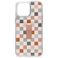 thumbnail image 1 of Walli Cases, 1 of 11