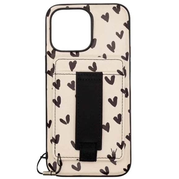 Walli Cases