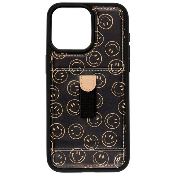 Walli Cases