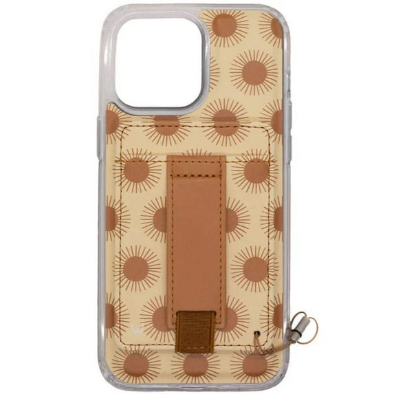 Walli Cases