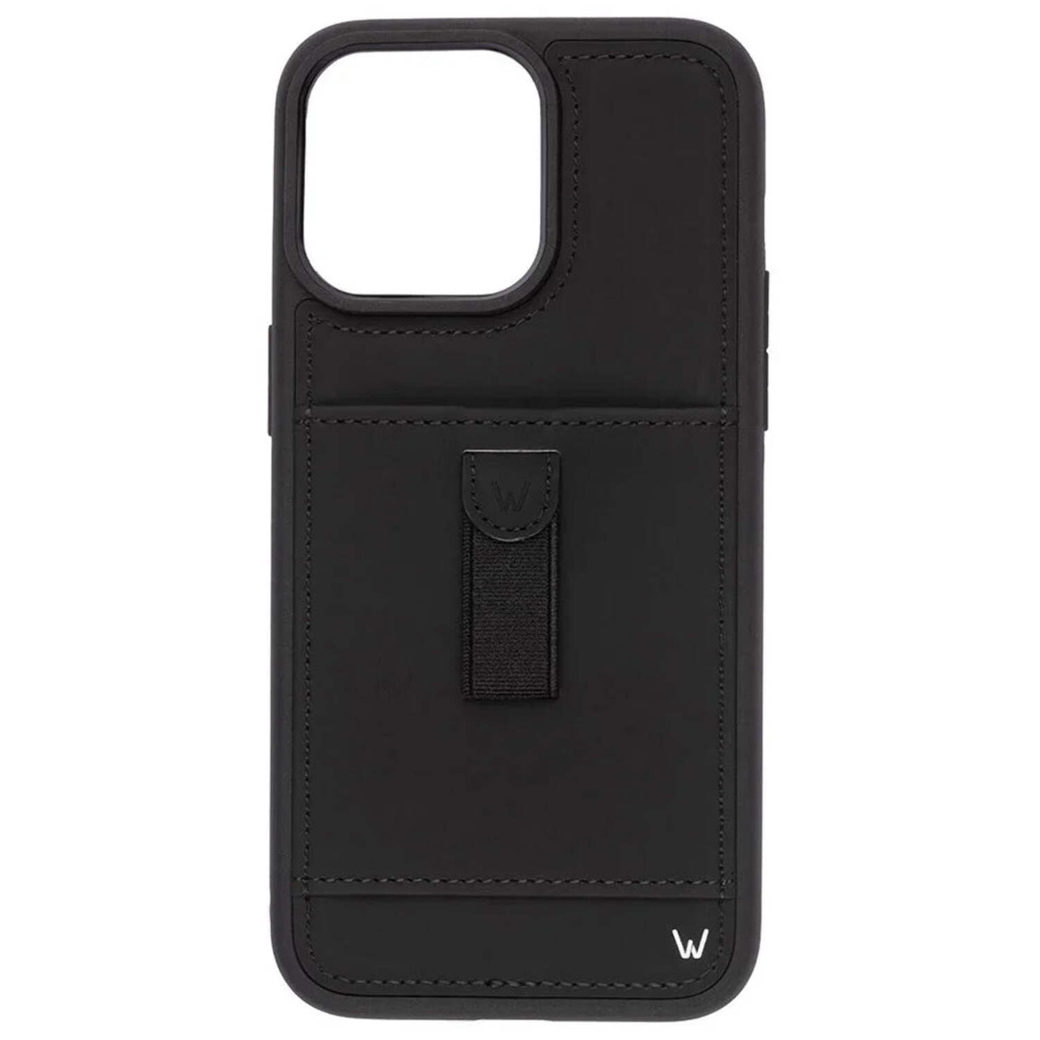 Walli Cases - Walmart.com