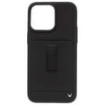 thumbnail image 1 of Walli Cases, 1 of 10
