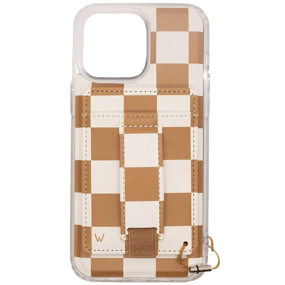 Walli Cases