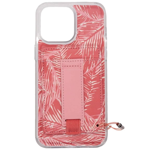 Walli Cases