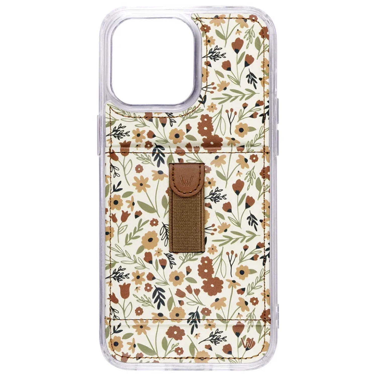 Walli Cases - Walmart.com Walli Cases - Walmart.com