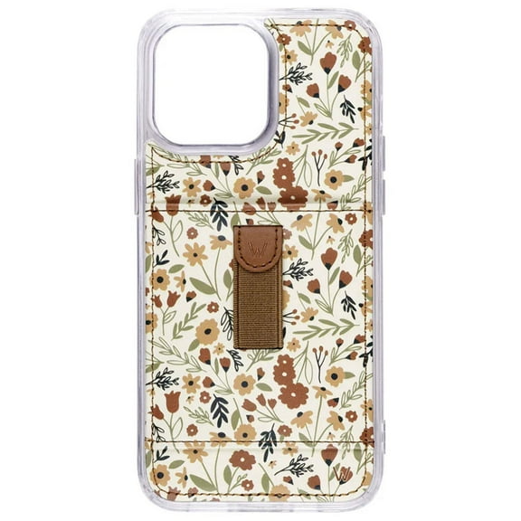 Walli Cases