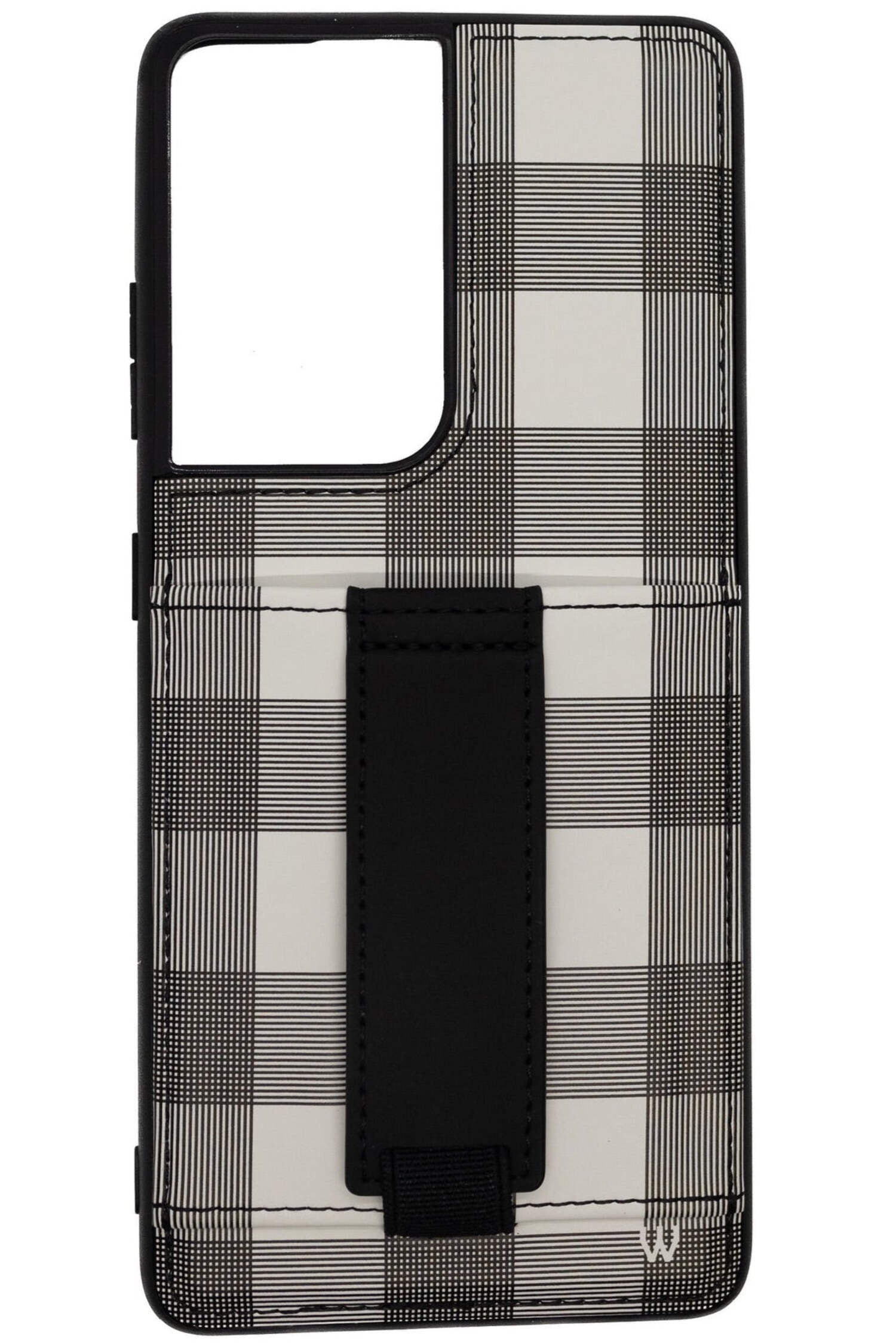 Walli Cases Phone Case