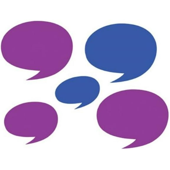 Wallies Peel and Stick Chalkboard Decal, Quotes