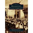 thumbnail image 1 of Wallington's Polish Community, 1 of 1