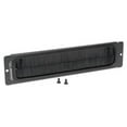 thumbnail image 1 of Wallmount Rack Brush, 1 of 1
