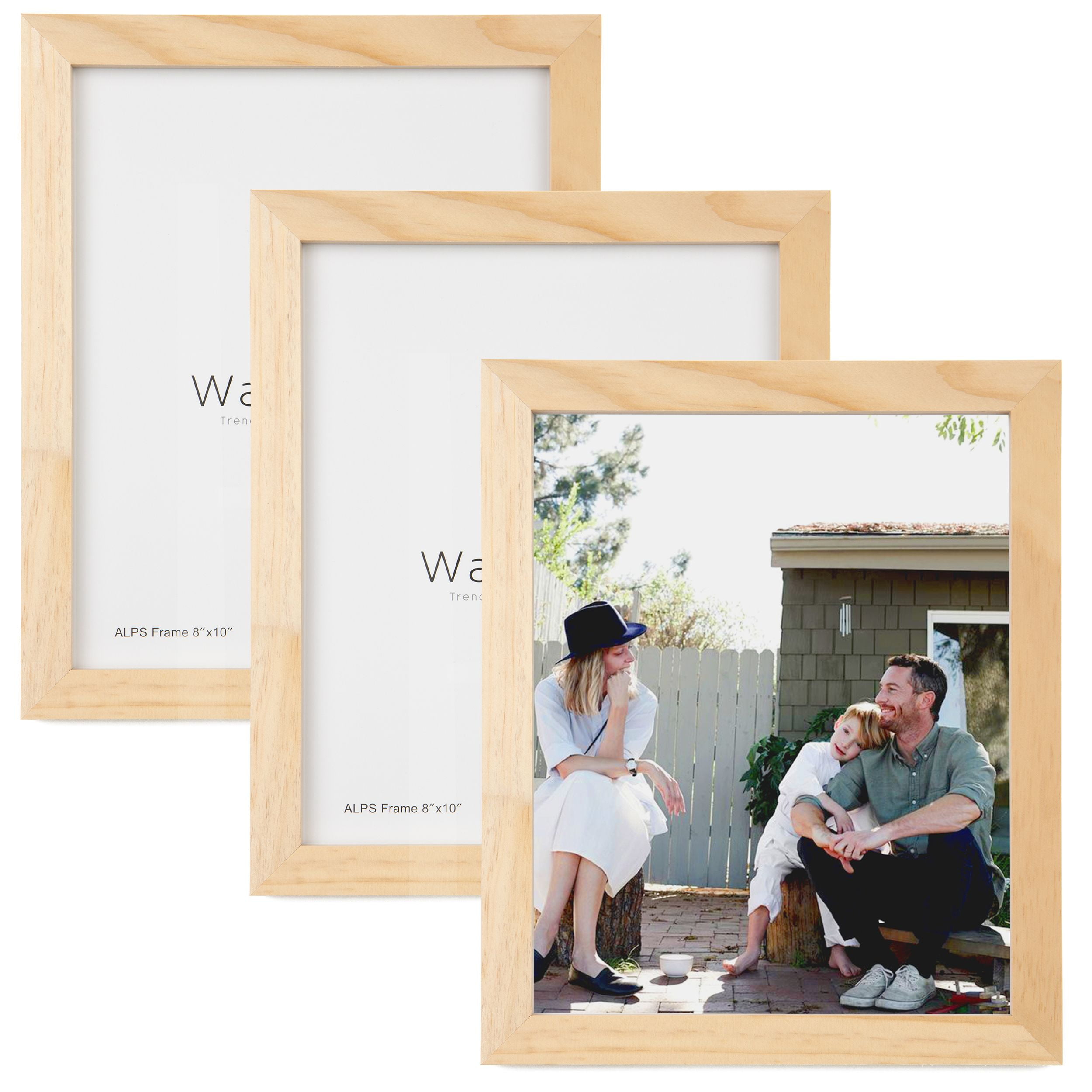 https://i5.walmartimages.com/seo/Wallniture-Alps-8x10-Picture-Frames-DIY-Wall-Decor-Wood-Photo-Frame-Table-Top-Display-or-Wall-Mount-Natural-Set-of-3_3d612de9-6380-47f8-bcaf-d6ad88a6d737.5a0a9942b7910ee3bba3c7a665791600.jpeg