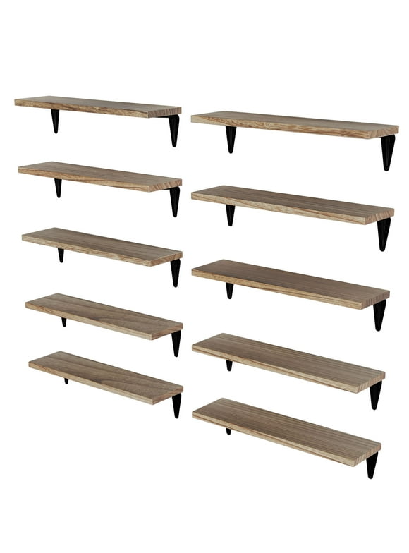 wolpin wall shelves