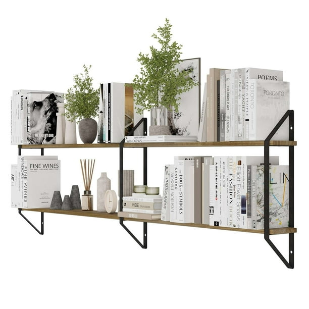 Elliot Wall Art 60.00 Elliot Wall Art 60.00