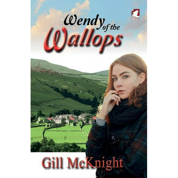 Wallops: Welcome to the Wallops (Paperback)